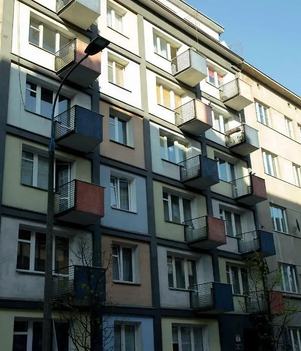 Amazing Apartment, City Centre, Modern, Elegant, Cozy-1